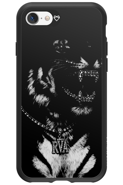 Tiger RVA 2.0 - Apple iPhone 7