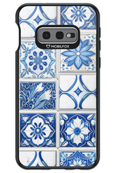 Antique - Samsung Galaxy S10e