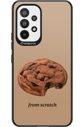 Classy Cookie - Samsung Galaxy A53
