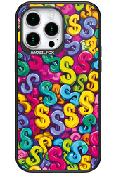 I need dollars - Apple iPhone 15 Pro Max