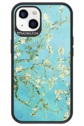 Almond Blossom - Apple iPhone 13