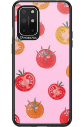 Cherry Tomato - OnePlus 8T