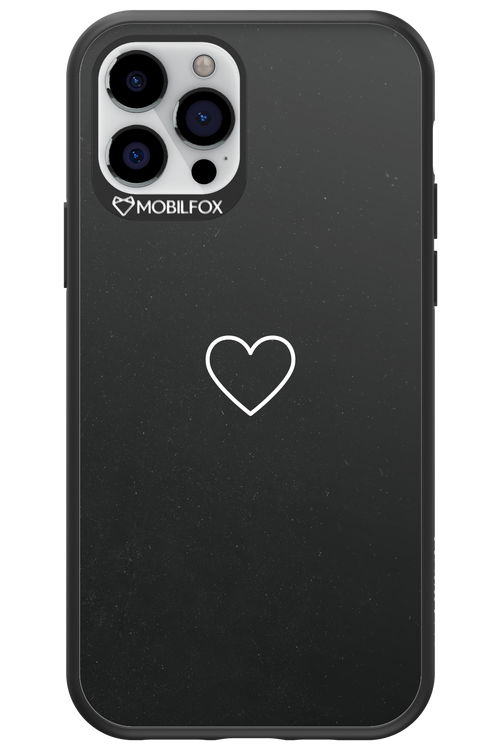 Love Is Simple - Apple iPhone 12 Pro