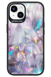 Prism Core - Apple iPhone 14