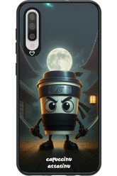 Capuccinu assasinu - Samsung Galaxy A50