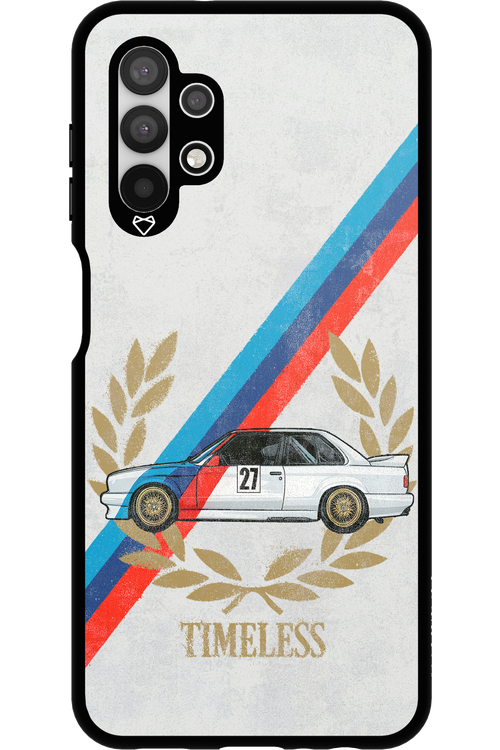 Timeless - Samsung Galaxy A13 4G