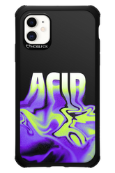 ACIID - Apple iPhone 11