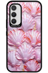 Venus Shell - Samsung Galaxy A34