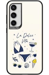 Dolce Vita - Samsung Galaxy S24+