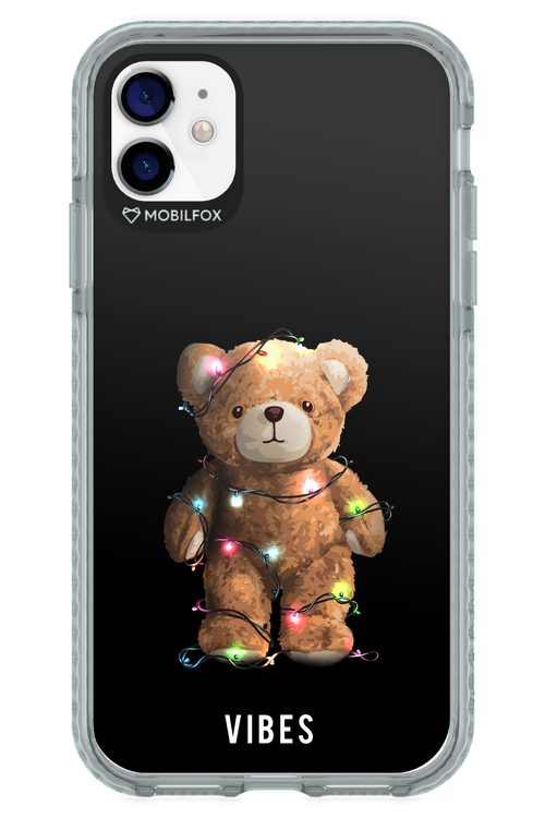 VIBES - Apple iPhone 11