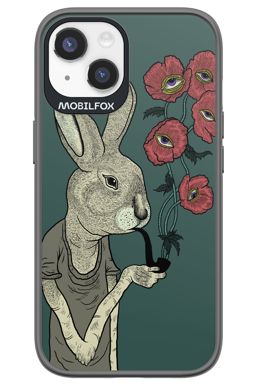 Bunny - Apple iPhone 14