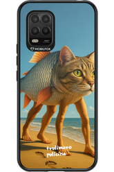Trulimero Pulicina - Xiaomi Mi 10 Lite 5G