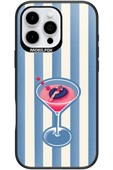 Poolside Affair - Apple iPhone 16 Pro Max
