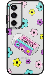 Bullsh_t Eraser - Samsung Galaxy S24+