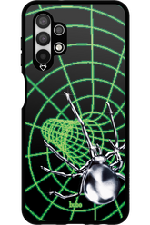 SINGULARITY - Samsung Galaxy A13 4G
