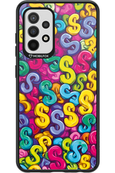 I need dollars - Samsung Galaxy A52 / A52 5G / A52s