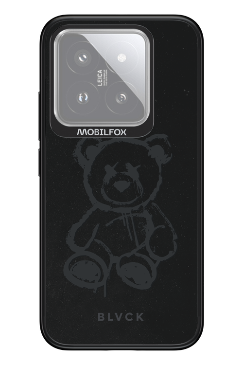 BLVCK BEAR - Xiaomi 14