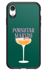 P_star Martini - Apple iPhone XR