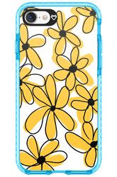 Yella - Apple iPhone 7