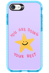 Your Best - Apple iPhone SE 2022