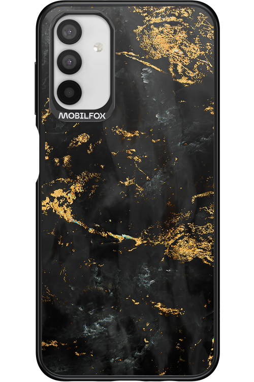 Goldie - Samsung Galaxy A04s