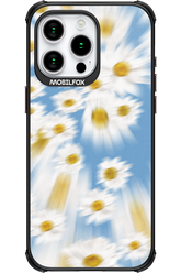 Wiltmille - Apple iPhone 15 Pro Max