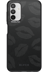 Dark Lips - Samsung Galaxy A04s