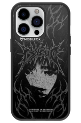 Schizo - Apple iPhone 13 Pro