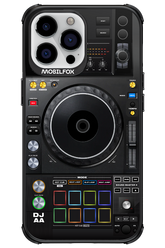 I need a DJ - Apple iPhone 13 Pro Max