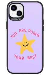 Your Best - Apple iPhone 14 Plus