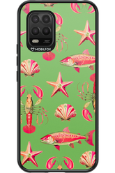 Sea Stars - Xiaomi Mi 10 Lite 5G