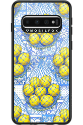Net Style - Samsung Galaxy S10
