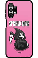 SPREAD LOVE - Samsung Galaxy A13 4G