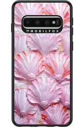Venus Shell - Samsung Galaxy S10