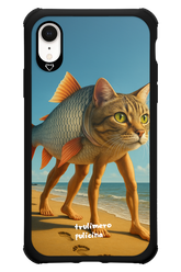 Trulimero Pulicina - Apple iPhone XR