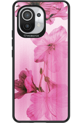 Floro - Xiaomi Mi 11 5G