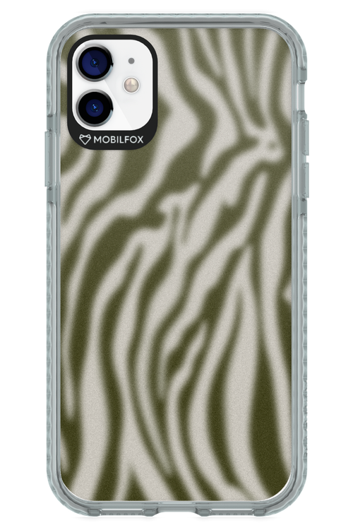 Easy Nature - Apple iPhone 11