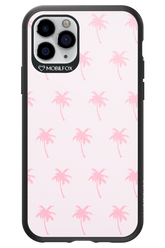 Palm Forest - Apple iPhone 11 Pro