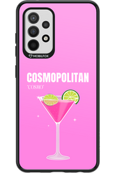 Cosmo - Samsung Galaxy A52 / A52 5G / A52s
