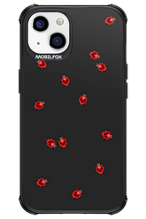 LADYBUGS - Apple iPhone 13