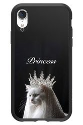 Princess - Apple iPhone XR