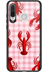 Lobster - Huawei P30 Lite
