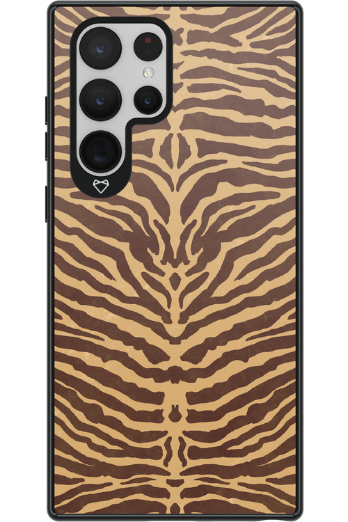 Urban Zebra - Samsung Galaxy S22 Ultra