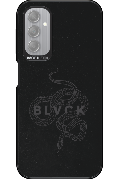 MAMBA - Samsung Galaxy A14