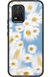 Wiltmille - Xiaomi Mi 10 Lite 5G