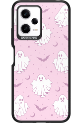 Boo Boo - Xiaomi Redmi Note 12 5G