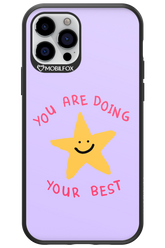 Your Best - Apple iPhone 12 Pro