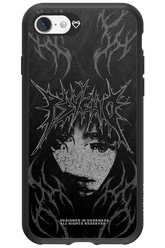 Schizo - Apple iPhone 7