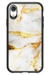 Quartz - Apple iPhone XR