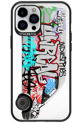 VAN - Apple iPhone 12 Pro Max